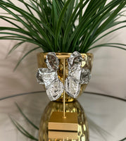 BotaniGlow