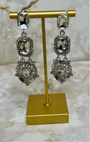 Love of Jewelz